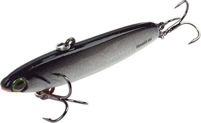 Воблер Generic Craft Vanadis 85S 8.5см 27.5г 705 / 278156