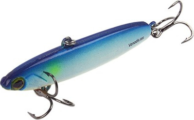 Воблер Generic Craft Vanadis 85S 8.5см 27.5г 707 / 278158