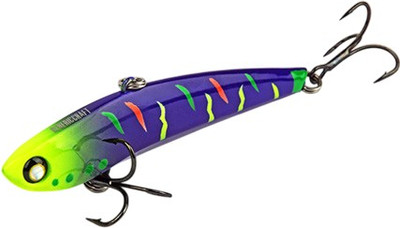 Воблер Generic Craft Varion 95S 9.5см 28г 501 / 313182