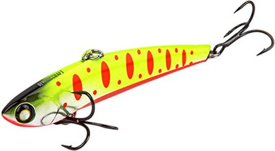 Воблер Generic Craft Varion 95S 9.5см 28г 502 / 313183