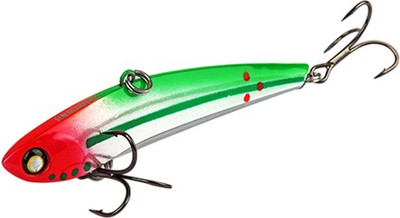 Воблер Generic Craft Varion 95S 9.5см 28г 507 / 313188