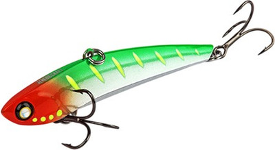 Воблер Generic Craft Varion 95S 9.5см 28г 509 / 313190