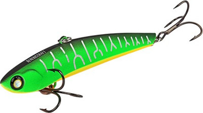 Воблер Generic Craft Varion 95S 9.5см 28г 511 / 313192