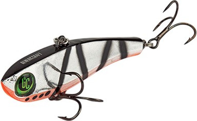 Воблер Generic Craft Frant 85S 8.5см 32г 508 / 313238