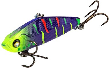 Воблер Generic Craft Virano 65S 6.5см 15г / 501 313158