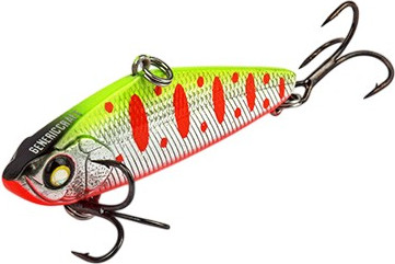 Воблер Generic Craft Virano 65S 6.5см 15г 502 / 313159