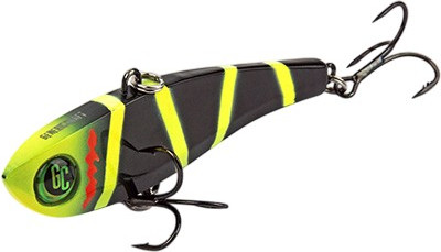 Воблер Generic Craft Frant 85S 8.5см 32г 510 / 313240