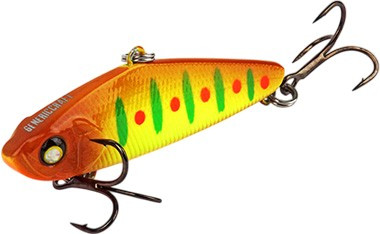 Воблер Generic Craft Virano 65S 6.5см 15г 506 / 313163