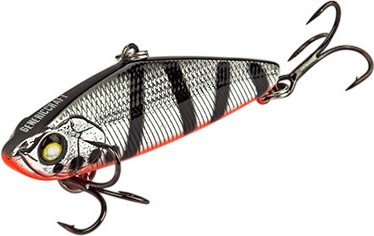 Воблер Generic Craft Virano 65S 6.5см 15г 508 / 313165