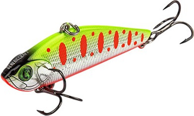 Воблер Generic Craft Virano 80S 8см 20г 502 / 313171