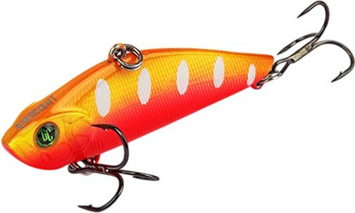 Воблер Generic Craft Virano 80S 8см 20г 503 / 313172