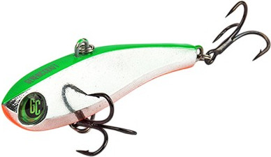 Воблер Generic Craft Frant 67S 6.7см 16г 512 / 313230