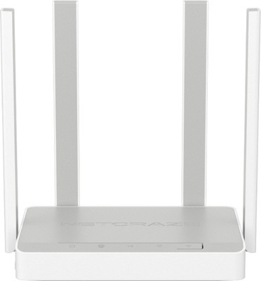 Беспроводной маршрутизатор Keenetic Netcraze Viva NC-1913