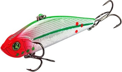 Воблер Generic Craft Virano 80S 8см 20г 507 / 313176