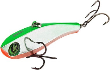 Воблер Generic Craft Frant 85S 8.5см 32г 512 / 313242