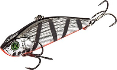 Воблер Generic Craft Virano 80S 8см 20г 508 / 313177