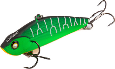 Воблер Generic Craft Virano 80S 8см 20г 511 / 313180