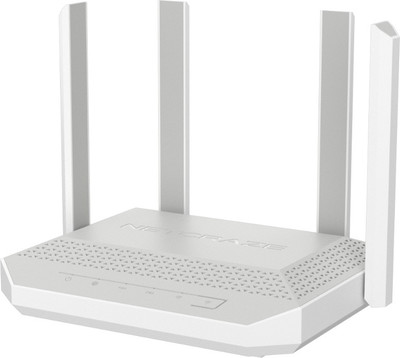 Беспроводной маршрутизатор Netcraze Ultra NC-1812