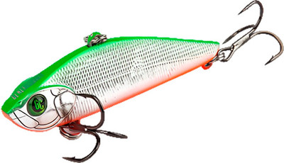 Воблер Generic Craft Virano 80S 8см 20г 512 / 313181