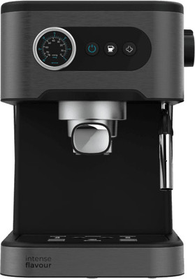 Кофеварка эспрессо Cecotec Power Espresso 20 Pro / 271
