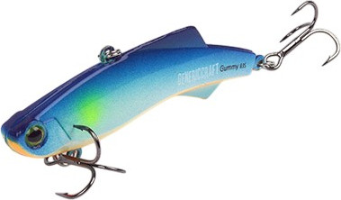 Воблер Generic Craft Gummy 83S 8.3см 22г 707 / 278171