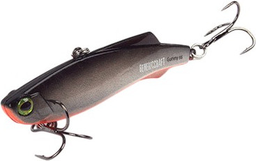 Воблер Generic Craft Gummy 83S 9.3см 30г 705 / 278175