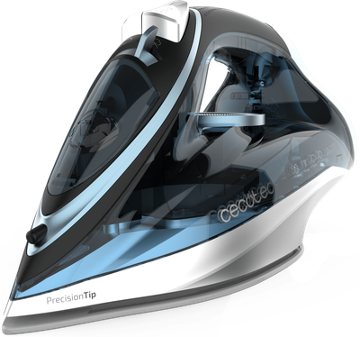 Утюг Cecotec IronHero 2600 Vital / 1870