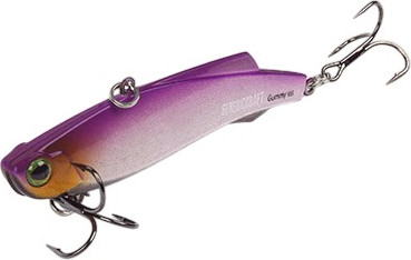 Воблер Generic Craft Gummy 83S 9.3см 30г 706 / 278176