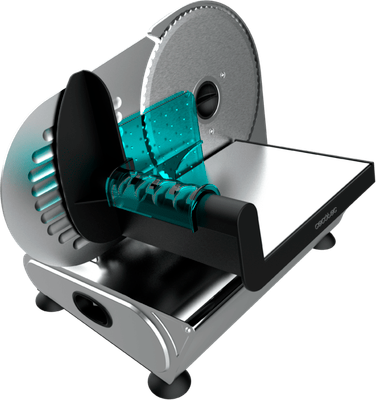 Ломтерезка Cecotec Rock’nCut Advance / 2499