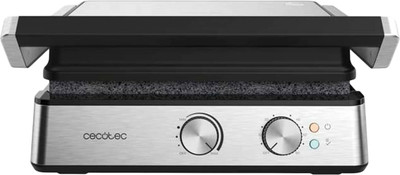 Электрогриль Cecotec Rock'nGrill Blaze / 2968