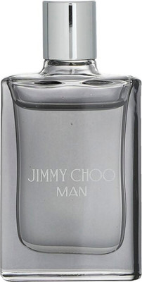 Туалетная вода Jimmy Choo Man (4.5мл)