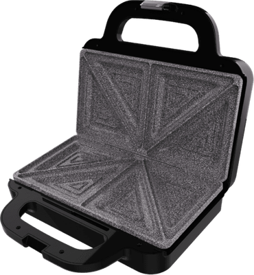 Сэндвичница Cecotec Rock'nToast Deep Classic / 3492