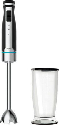 Блендер погружной Cecotec PowerGear 1500 XL / 4094