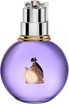 Парфюмерная вода Lanvin Eclat D'arpege (7.5мл)