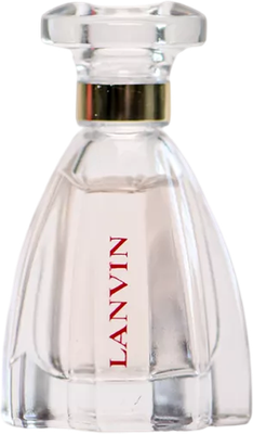 Парфюмерная вода Lanvin Modern Princess (4.5мл)