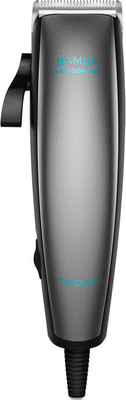 Триммер Cecotec PrecisionCare Power Blade Titanium / 4232