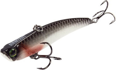 Воблер Generic Craft Nebula 93S 9.3см 23г 320 / 278184