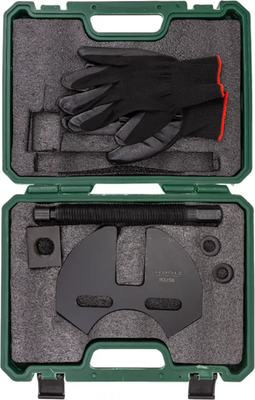 Набор съемников RockForce RF-B2256 / 63320