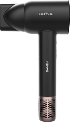 Фен Cecotec IoniCare Rockstar Nano IonTech / 4454