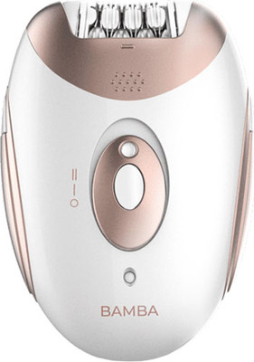 Эпилятор Cecotec SkinCare Depil-Action Go / 4749