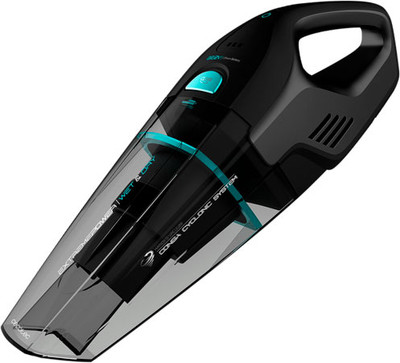 Портативный пылесос Cecotec Conga Immortal Extremesuction 22.2 Hand / 5440