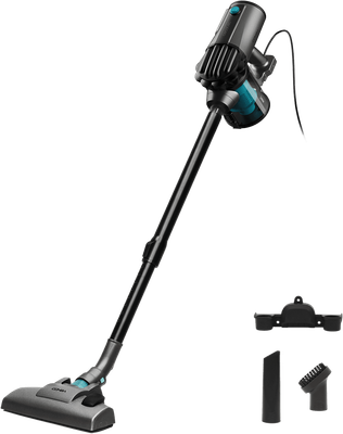 Вертикальный пылесос Cecotec Conga Thunderbrush 560 / 5514