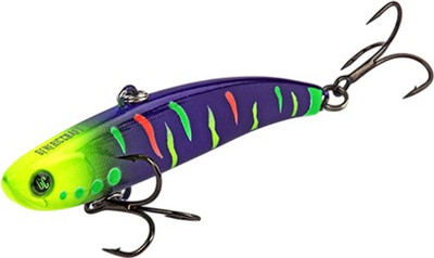 Воблер Generic Craft Umbra 80S 8см 22г 501 / 313194