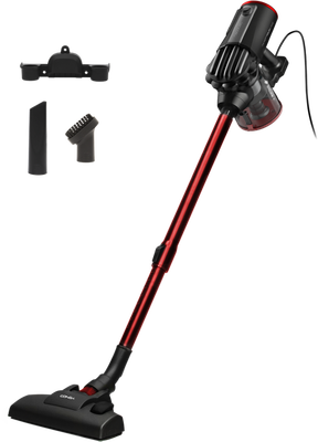 Вертикальный пылесос Cecotec Conga Thunderbrush / 5666