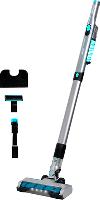 Портативный пылесос Cecotec Scoba 2100 Jalisco / 8403