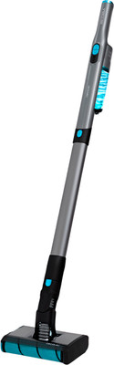 Портативный пылесос Cecotec Scoba 2100 Twice / 8408
