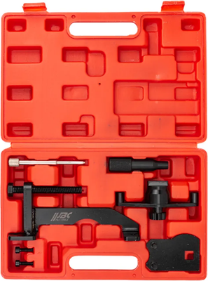 Набор фиксаторов JBC JBC-401337 / 63314