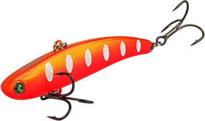 Воблер Generic Craft Umbra 80S 8см 22г 503 / 313196