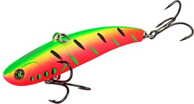 Воблер Generic Craft Umbra 80S 8см 22г 504 / 313197