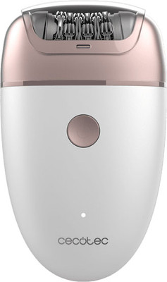Эпилятор Cecotec SkinCare Depil-Action One / 103447